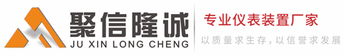 澳门大发888游戏赌场_澳门大发888网上游戏